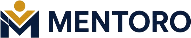Mentoro